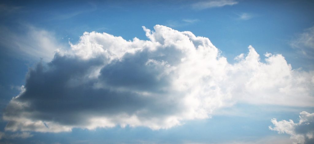 Meteo 26 marzo 2026: perturbazione atlantica e calo temperature in Italia meteo italia perturbazione 26 marzo 2026h