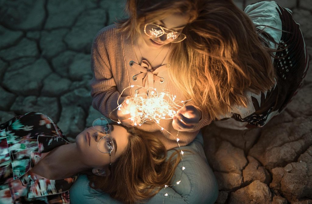oroscopo del 12 marzo con i segni zodiacali e le previsioni delle stelle