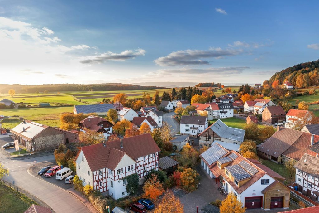 10 villaggi nascosti in Europa che sembrano usciti da una fiaba villaggi nascosti in europa tra i più belli da visitare
