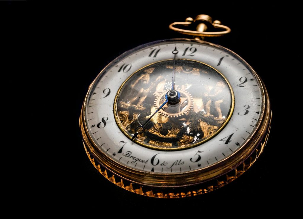 Oroscopo 19 marzo previsioni segni zodiacali