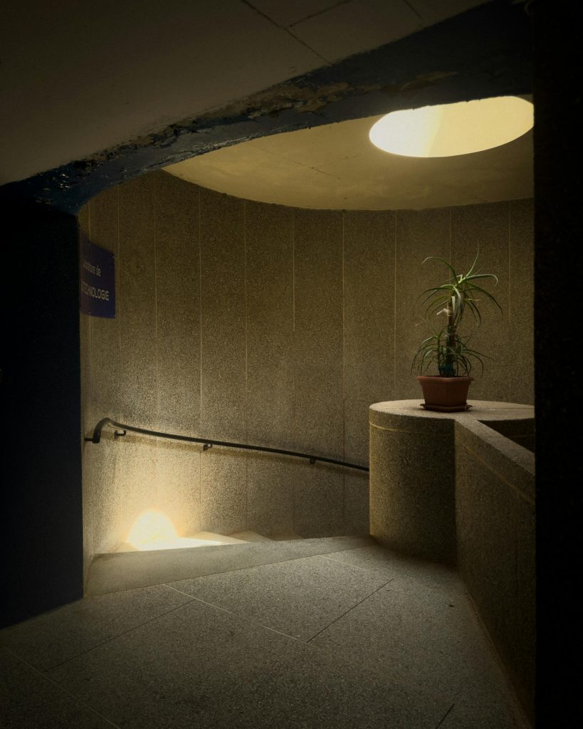 Bunker segreti dei miliardari: cosa sono i caveau sotterranei e cosa nascondono caveau segreto sotterraneo dei miliardari con porta blindata e sicurezza avanzata