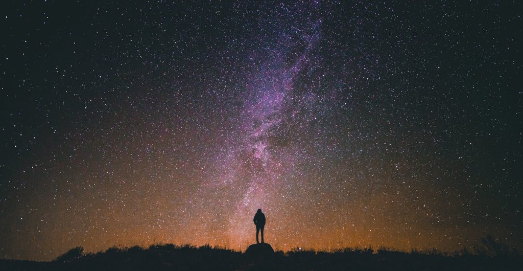 oroscopo 25 marzo 2026 segni zodiacali