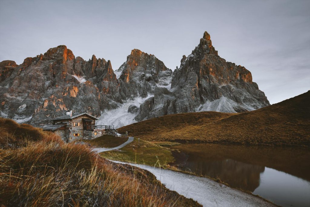 concerto sulle dolomiti 2026 festival musica in montagna