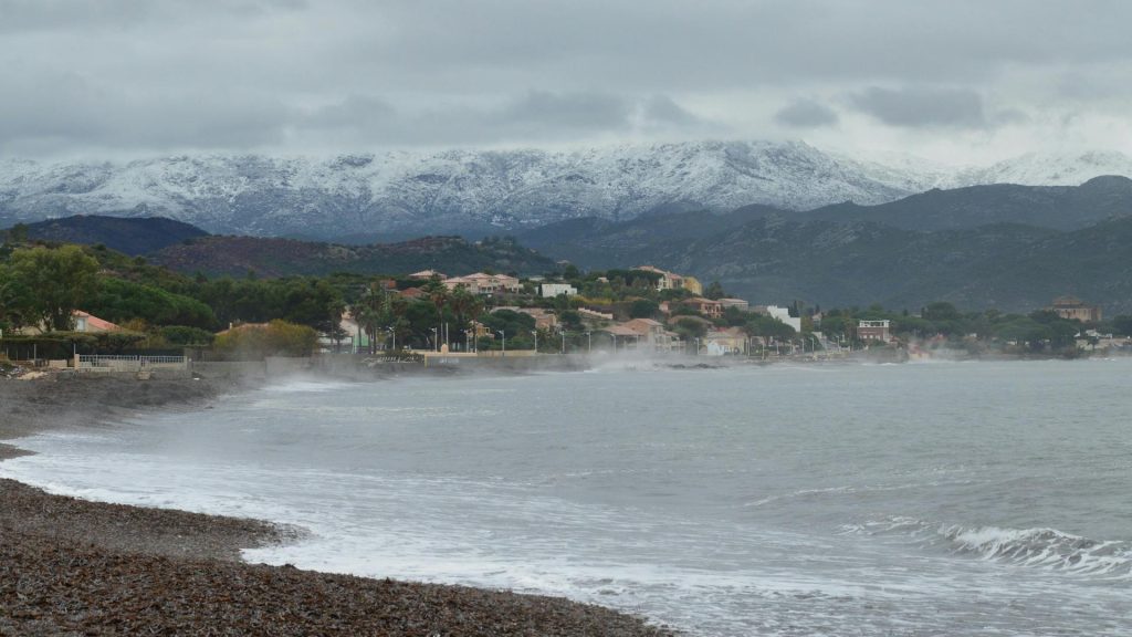 Meteo 31 marzo Italia pioggia temporali Nord Centro Sud