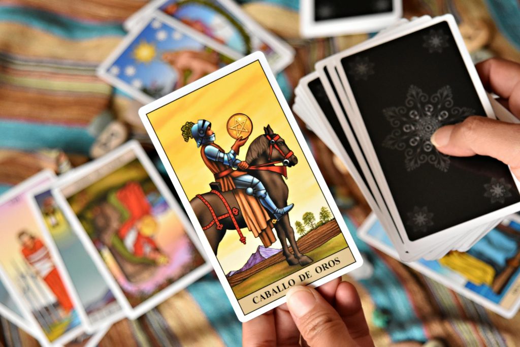 Oroscopo del 1 aprile, le previsioni segno per segno: amore, lavoro e fortuna di mercoledì Oroscopo del 1 aprile con previsioni per tutti i segni zodiacali
