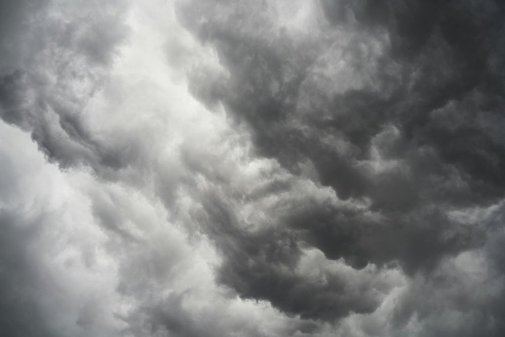 Previsioni meteo dal 9 al 15 marzo: settimana mite ma a tratti instabile sull’Italia Previsioni meteo in Italia dal 9 al 15 marzo con nuvole, piogge e temperature miti