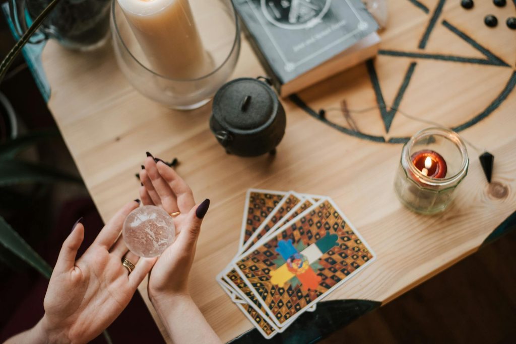 Oroscopo dell’amore di marzo: le previsioni segno per segno oroscopo dell’amore per il mese di marzo con i segni zodiacali