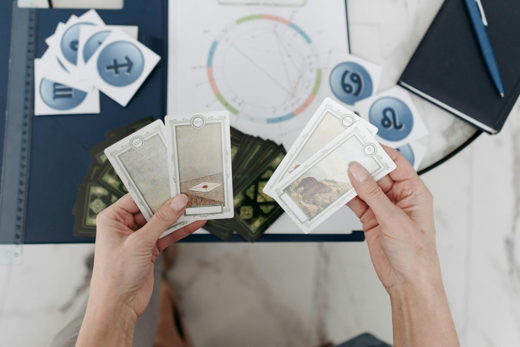 Oroscopo 26 marzo 2026: previsioni segno per segno, amore lavoro e classifica oroscopo 26 marzo 2026 segni zodiacali