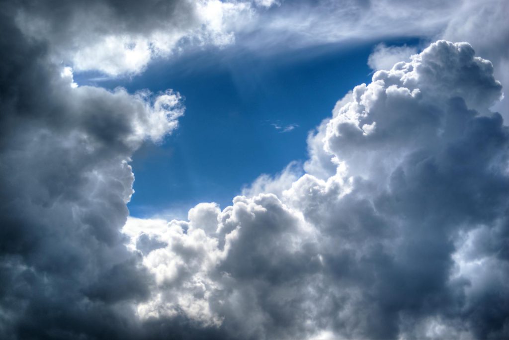 meteo 27 marzo 2026 italia previsioni pioggia nord sole sud