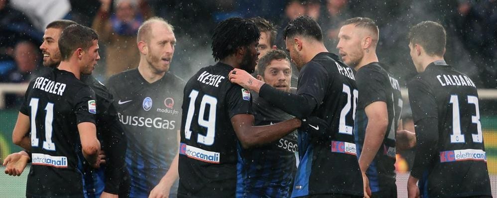 Serie A risultati giornata: Inter frenata, Milan accorcia e classifica riaperta Risultati Serie A giornata con classifica aggiornata Inter Milan Napoli