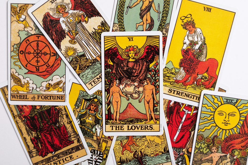 oroscopo 13 marzo previsioni segni zodiacali
