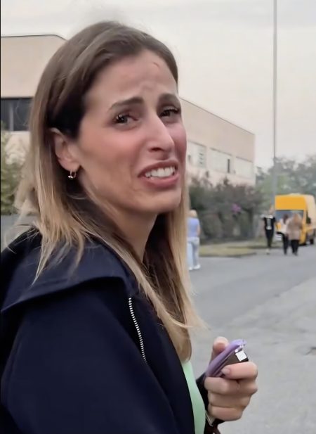 Clio MakeUp furto Milano: “Non era una borsa, era la mia vita” Clio MakeUp dopo il furto a Milano racconta sui social lo shock