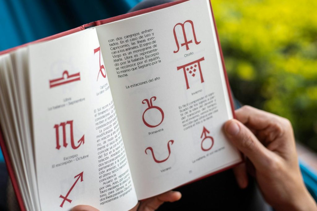 Oroscopo oggi 20 aprile 2026 segni zodiacali previsioni amore lavoro fortuna