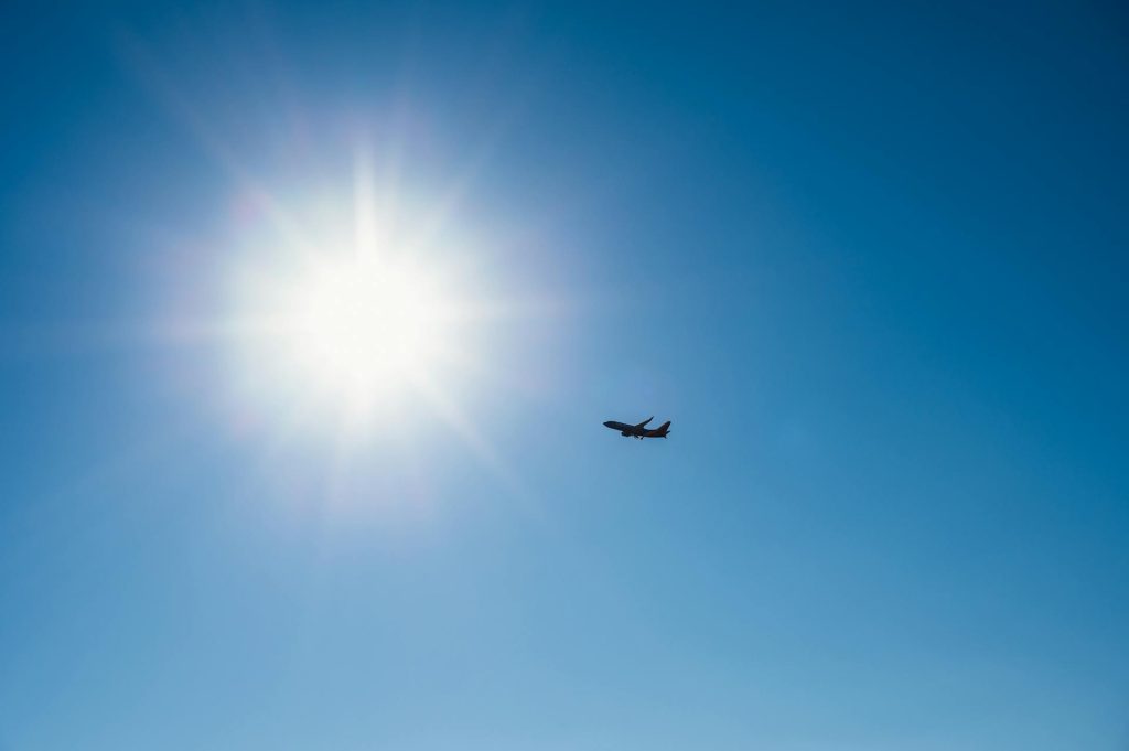 Meteo 7-12 aprile 2026: prima sole poi temporali, ecco i giorni peggiori in Italia Meteo Italia 7-12 aprile 2026 sole e temporali