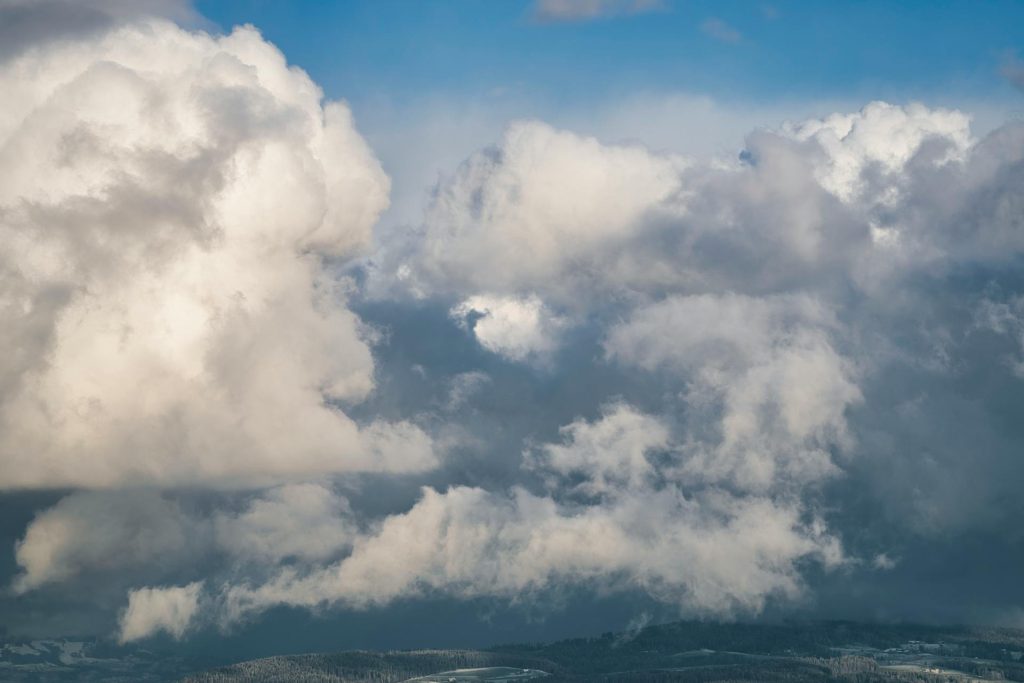 Meteo Italia 20-27 aprile 2026, previsioni complete: sole, piogge e temperature giorno per giorno Meteo Italia 20 27 aprile 2026 previsioni sole piogge temperature nord centro sud
