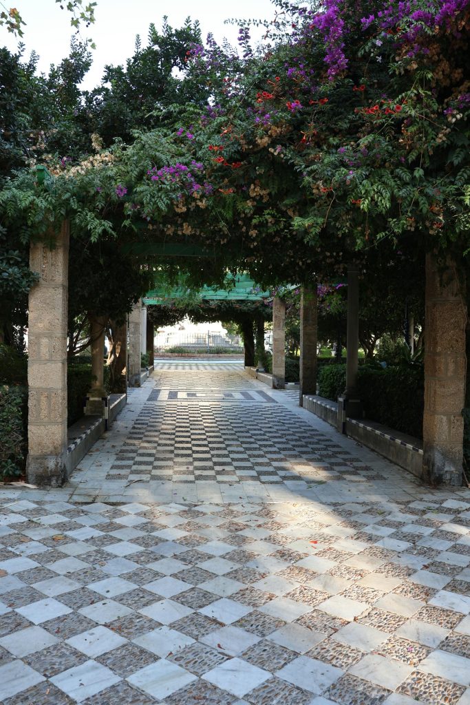 Primavera, i giardini più belli diventano opere d’arte: dove vederli tra Italia ed Europa giardini primavera europa fioriture spettacolari parchi botanici
