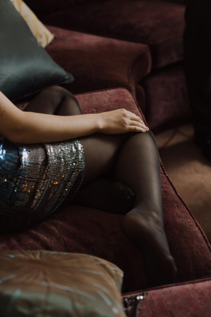 inchiesta escort milano movida lusso locali indagine