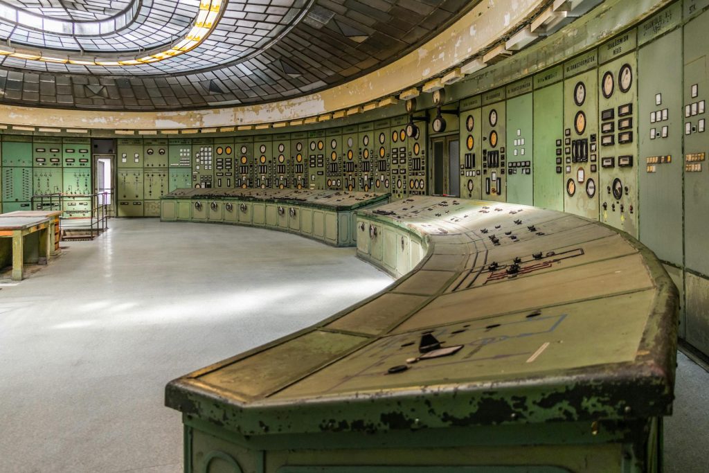 Chernobyl, danni al nuovo sarcofago durante la guerra: torna la paura per la sicurezza nucleare chernobyl sarcofago nuovo danni guerra ucraina centrale nucleare