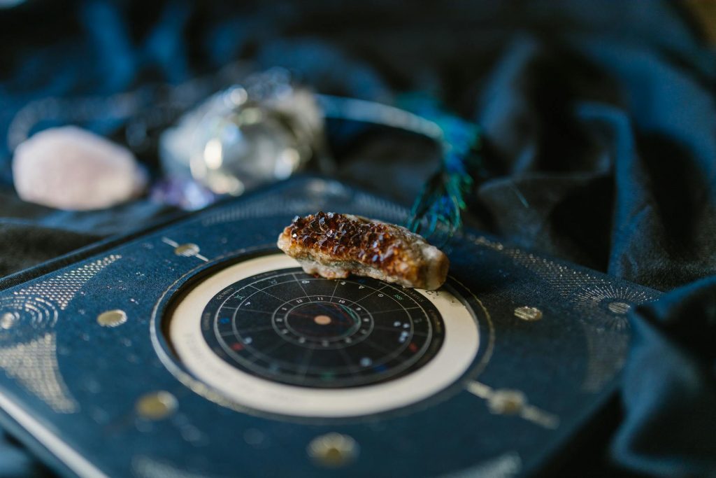 Oroscopo di oggi mercoledì 30 settembre 2026: fine mese tra svolte, chiarimenti e nuove occasioni Oroscopo di oggi 30 settembre 2026, previsioni per tutti i segni zodiacali