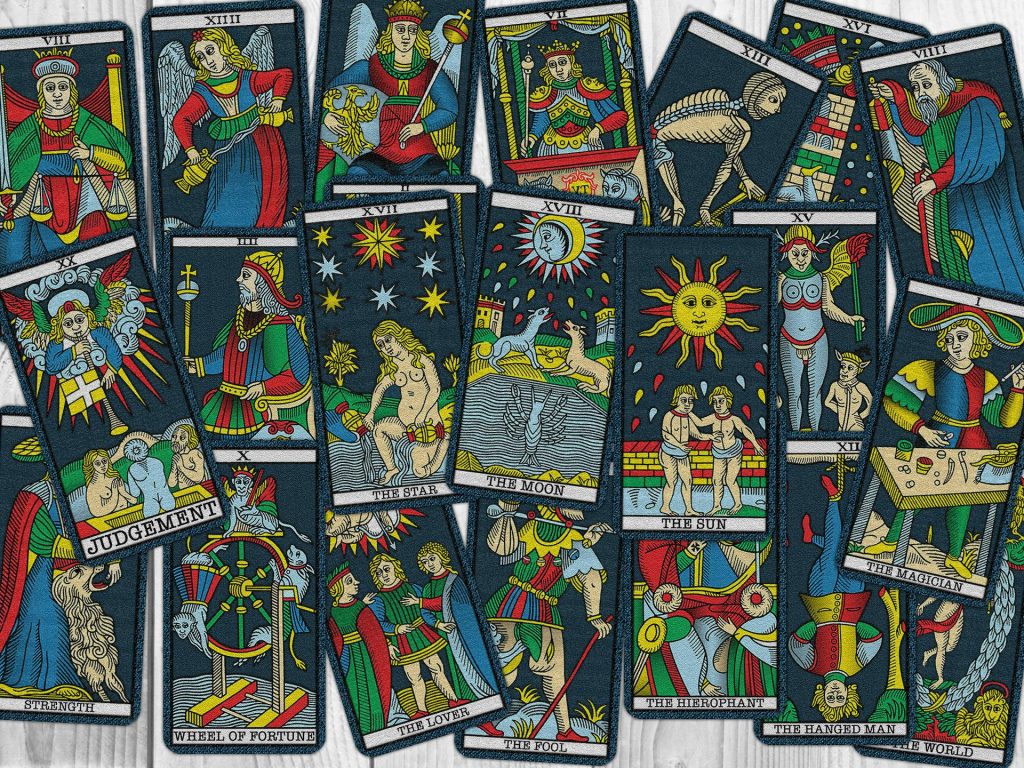 Oroscopo del 28 aprile 2026: le previsioni segno per segno tra amore, lavoro e nuove decisioni oroscopo 28 aprile 2026 segni zodiacali previsioni amore lavoro fortuna
