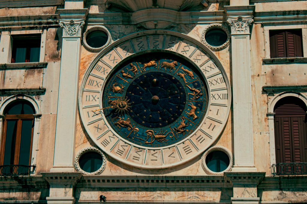 Oroscopo del 3 aprile con previsioni per tutti i segni zodiacali