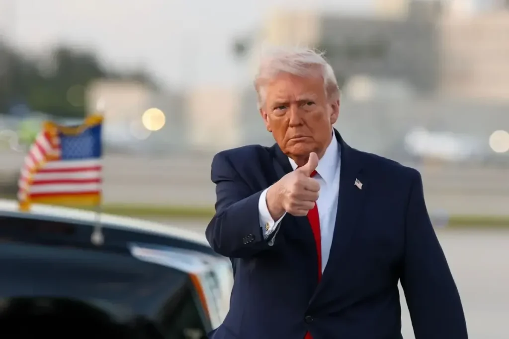 stretto di hormuz tensioni iran usa nave militare crisi