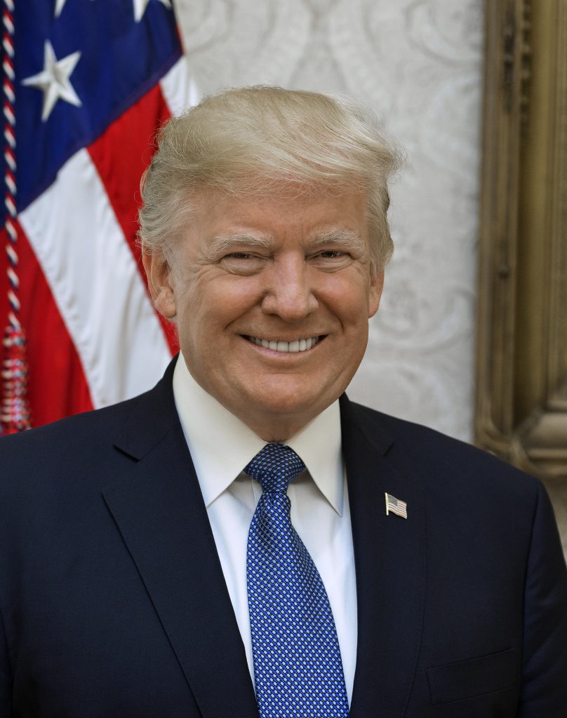 Hantavirus negli Usa, bufera su Trump: emergenza affidata all’urologo Brian Christine Hantavirus negli Usa polemica su Donald Trump e Brian Christine