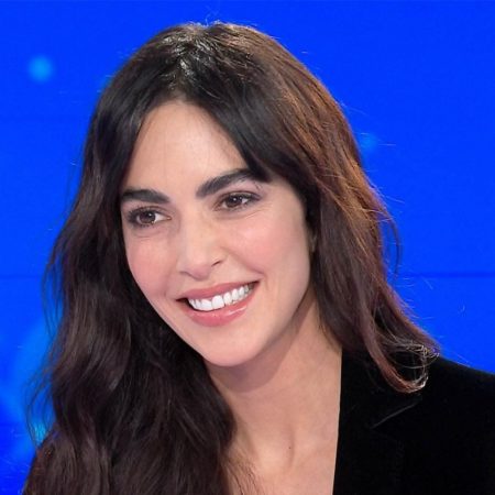 andrea iannone rocio munoz morales lasciati