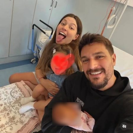 natalia paragoni andrea zelletta nata beatrice