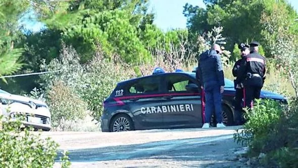Beatrice morta a due anni, le foto col volto tumefatto e il video in cui la costringono a fumare: arrestato il compagno della madre Beatrice morta a 2 anni a Bordighera, arrestato il compagno della madre