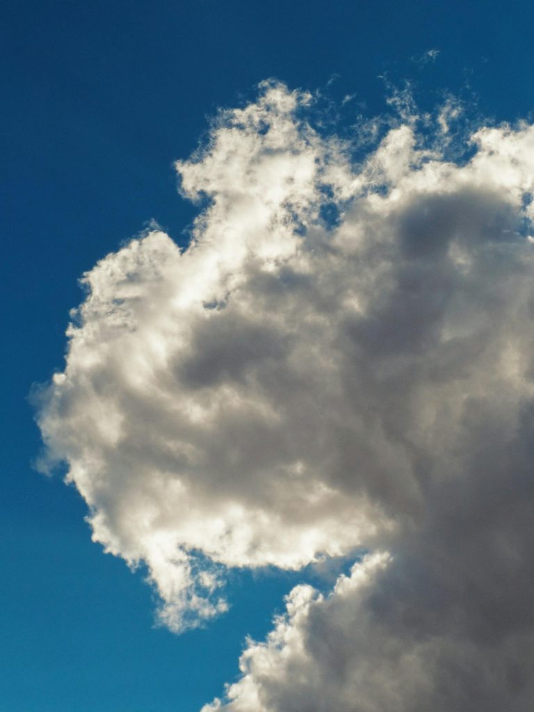 Meteo 25-31 maggio 2026: anticiclone, caldo oltre 30 gradi e temporali sull’Italia Meteo Italia dal 25 al 31 maggio 2026 con anticiclone caldo e temporali