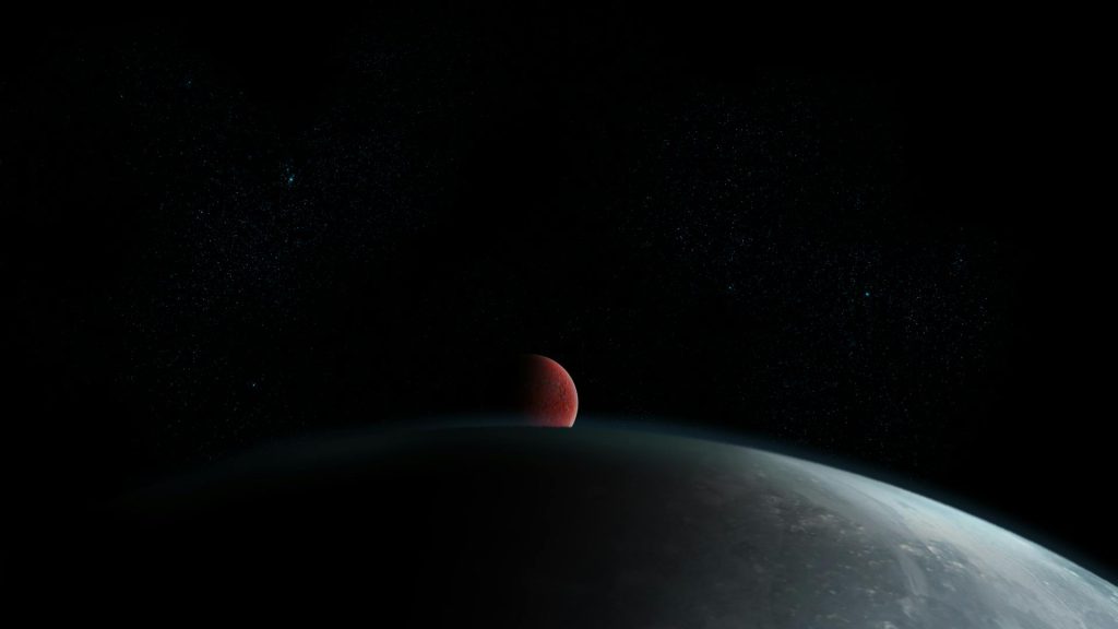 Sette domande sullo spazio: cosa sappiamo e che cosa resta da spiegare Misteri dello spazio con buchi neri, galassie e materia oscura nell’Universo