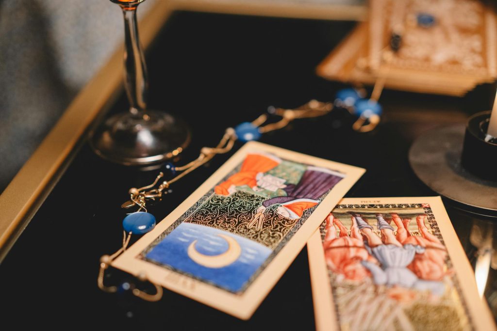 oroscopo settimana maggio 2026 segni zodiacali