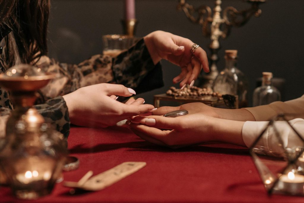 oroscopo settimana 4 10 maggio 2026 segni zodiacali previsioni