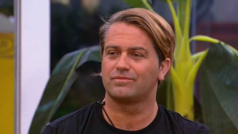 Patrick Ray Pugliese, chi è: età, Grande Fratello, figlio Leone, Gialappa’s Band, Isola dei Famosi 2026, Instagram e vita privata