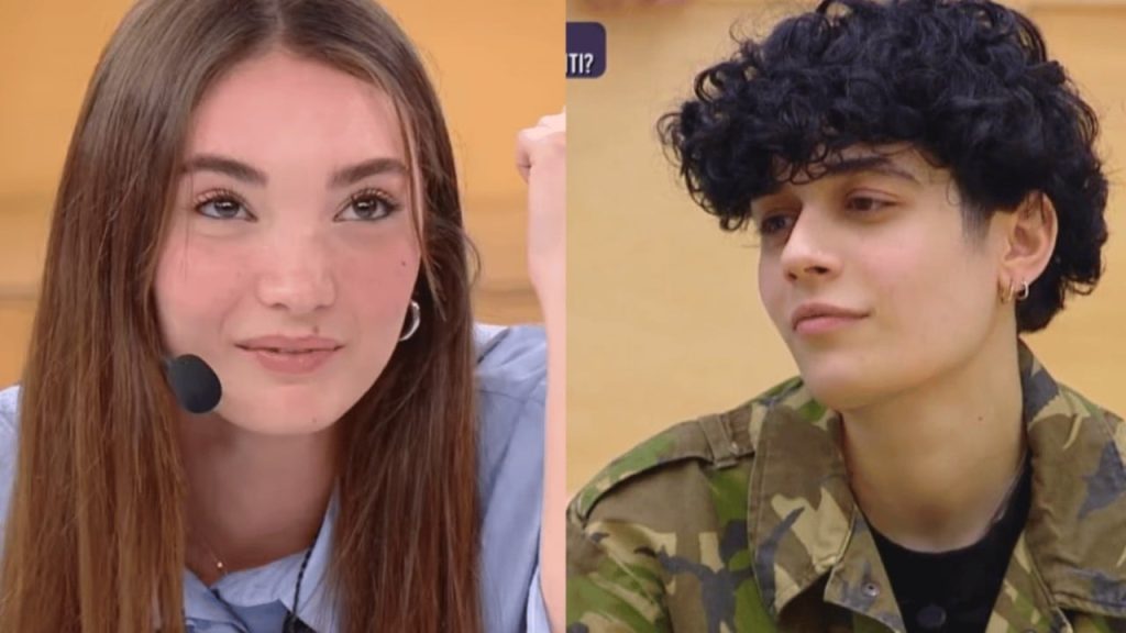 Senza Cri e Antonia, stanno insieme? Amici, relazione, bacio, Instagram, musica e cosa fanno oggi
