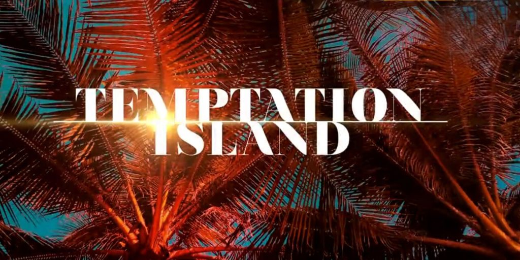 Casting Temptation Island 2026: come partecipare, requisiti, coppie e come candidarsi Casting Temptation Island 2026 come partecipare e candidarsi al programma