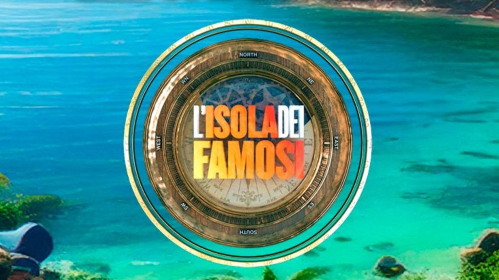 Chi ha vinto l’Isola dei Famosi 2025: vincitore, classifica finale, secondo posto, montepremi e cosa è successo Cristina Plevani vincitrice dell’Isola dei Famosi 2025 davanti a Mario Adinolfi e Jey Lillo