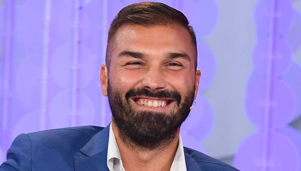 Giovanni Conversano, chi è oggi: età, Uomini e Donne, Serena Enardu, moglie, figli e lavoro