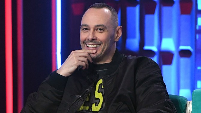 Fabri Fibra e Neffa, Zarathustra Style esce il 9 ottobre: canzoni, bonus track e cosa cambia tra CD e vinile