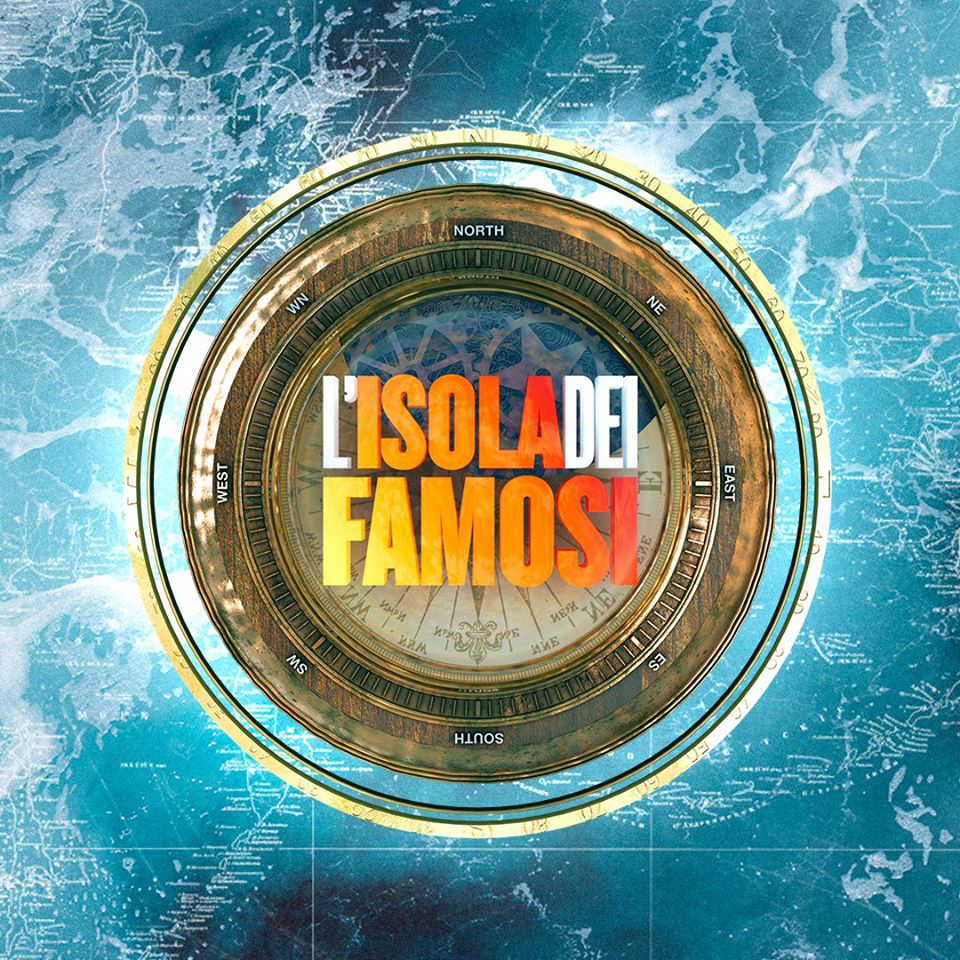 L’Isola dei Famosi: cos’è, come funziona, naufraghi, vincitori e ultime news L’Isola dei Famosi reality show con naufraghi prove nomination televoto e vincitori