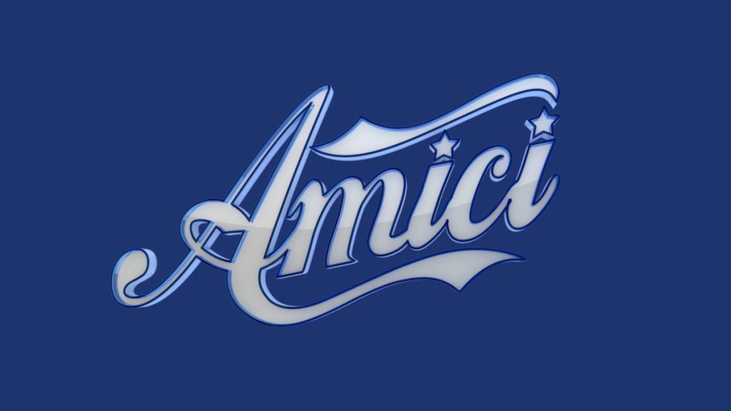 Chi è stato eliminato ad Amici: tutti gli eliminati, chi è uscito, finale e vincitore Chi è stato eliminato ad Amici con tutti gli eliminati del Serale finalisti e vincitore