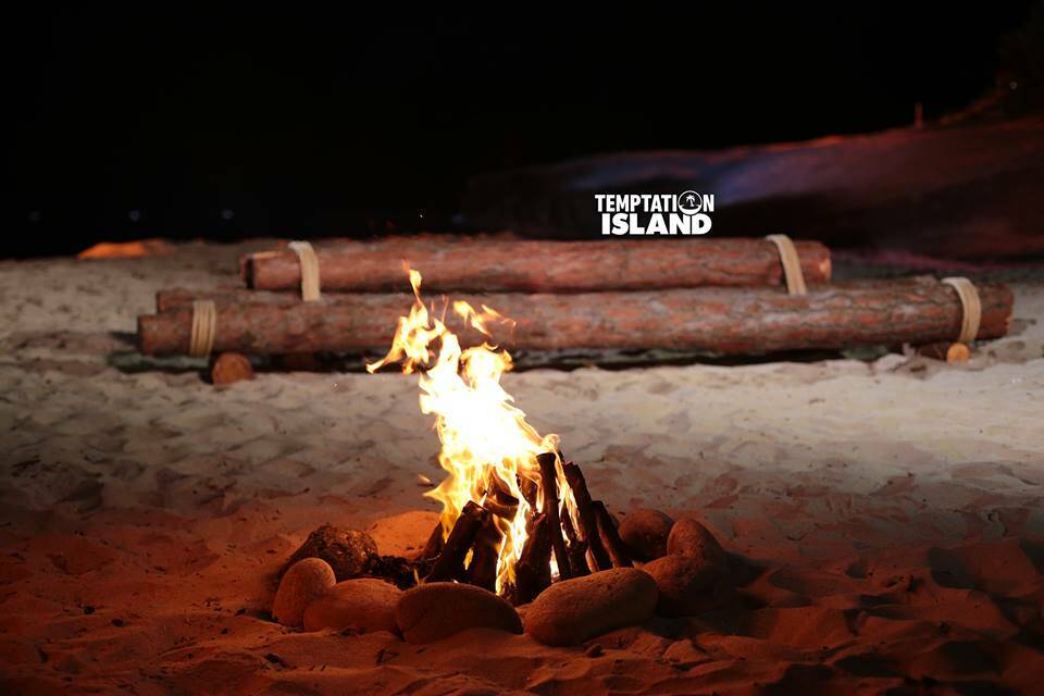 Temptation Island 2026, quattro coppie già al falò anticipato? Tradimenti, chat, uscite separate e tutti i rumor prima del via
