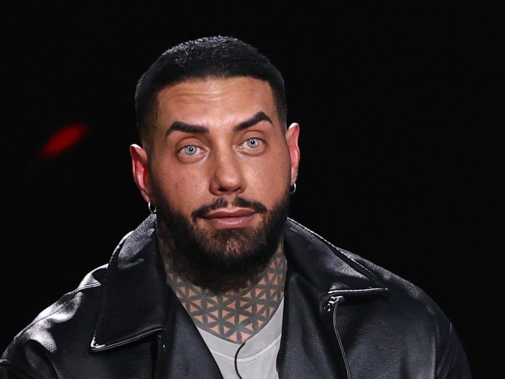 Francesco Chiofalo, chi è: età, lavoro, Temptation Island, Manuela Carriero, Isola dei Famosi 2026, Instagram e vita privata