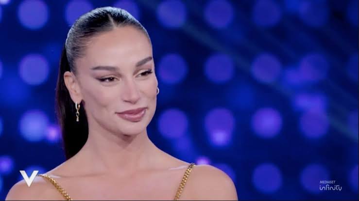 Francesca Tocca, chi è: età, lavoro, Amici, Raimondo Todaro, figlia Jasmine, Instagram e vita privata