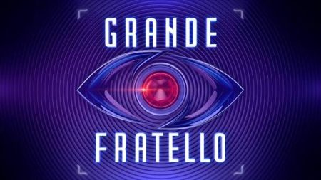 Grande Fratello quando va in onda su Canale 5 e dove vedere la diretta streaming