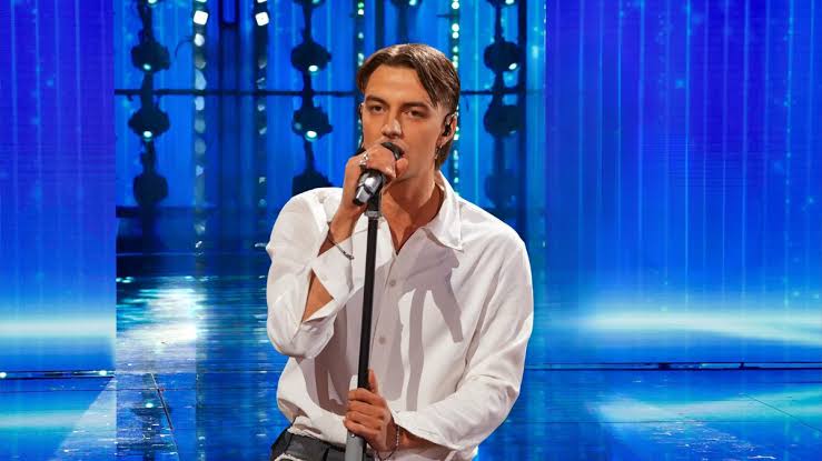 Plasma di Amici, chi è: vero nome, età, origini, canzoni, X Factor, Rudy Zerbi, Instagram e vita privata