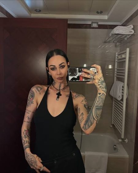 Valentina Dallari ex tronista di Uomini e Donne malattia libro fidanzato e vita privata