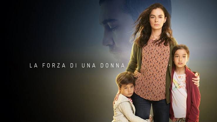 La forza di una donna come finisce: finale, trama, personaggi e cosa succede nell’ultima puntata La forza di una donna come finisce finale Bahar Arif Sarp Sirin ultima puntata