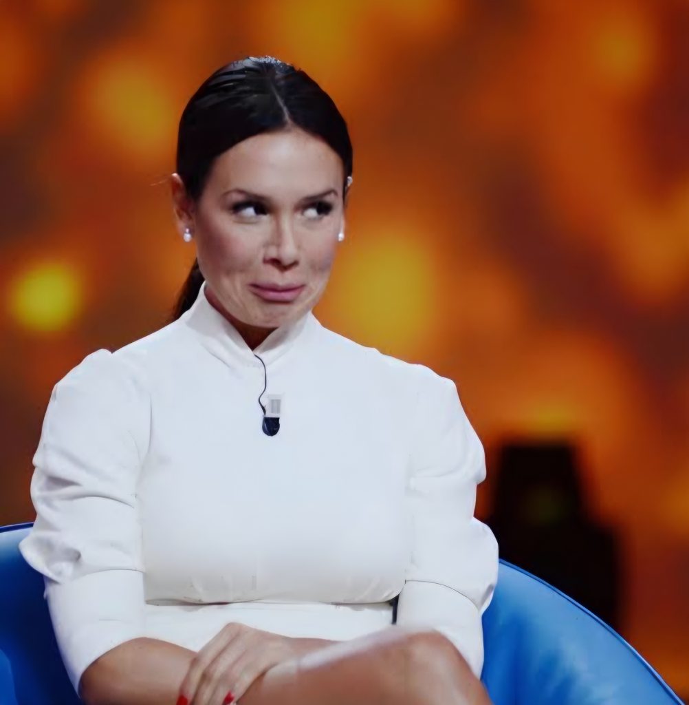 Nicole Minetti grazia, la Procura generale di Milano conferma il parere favorevole